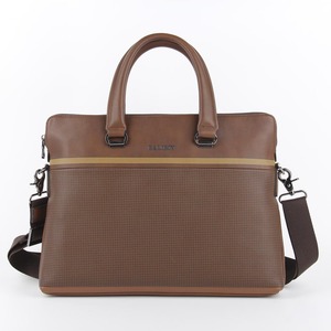 Men Handbag