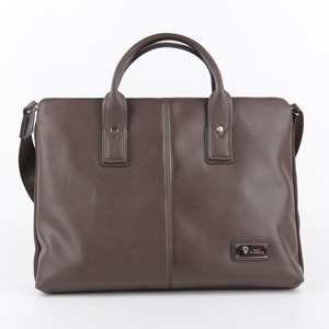 Men Handbag