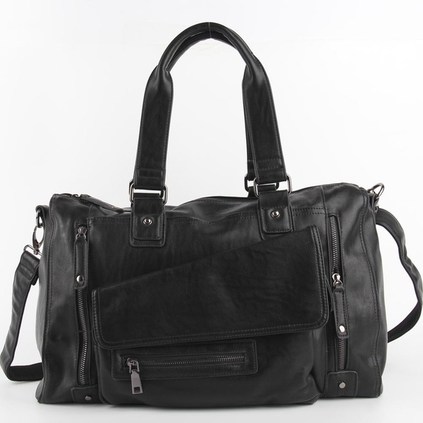 Men Handbag