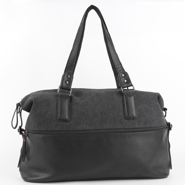 Men Handbag