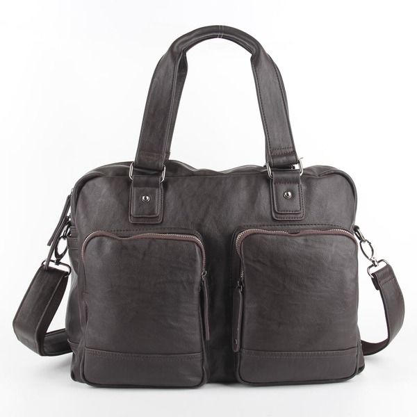 Men Handbag