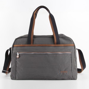 Men Handbag