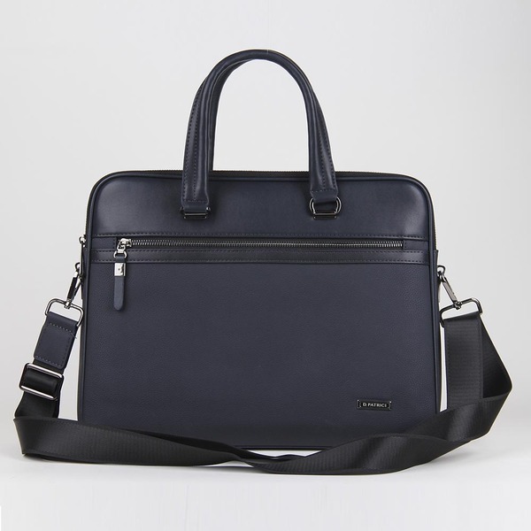 Men Handbag