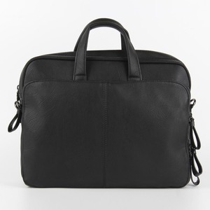 Men Handbag