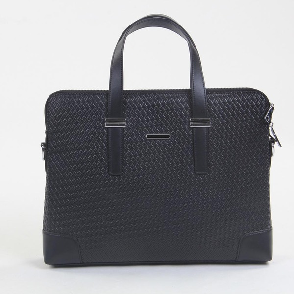 Men Handbag