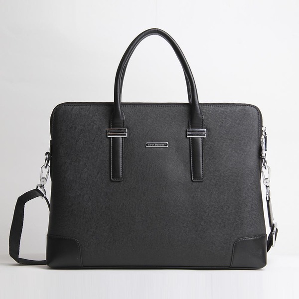 Men Handbag