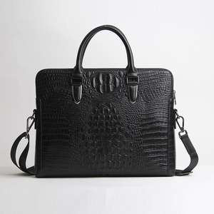 Men Handbag