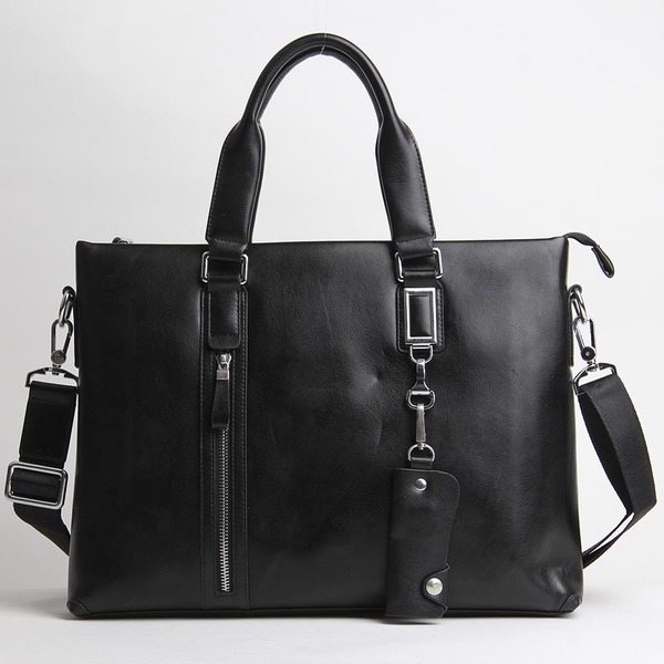 Men Handbag