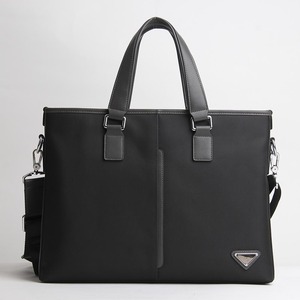 Men Handbag