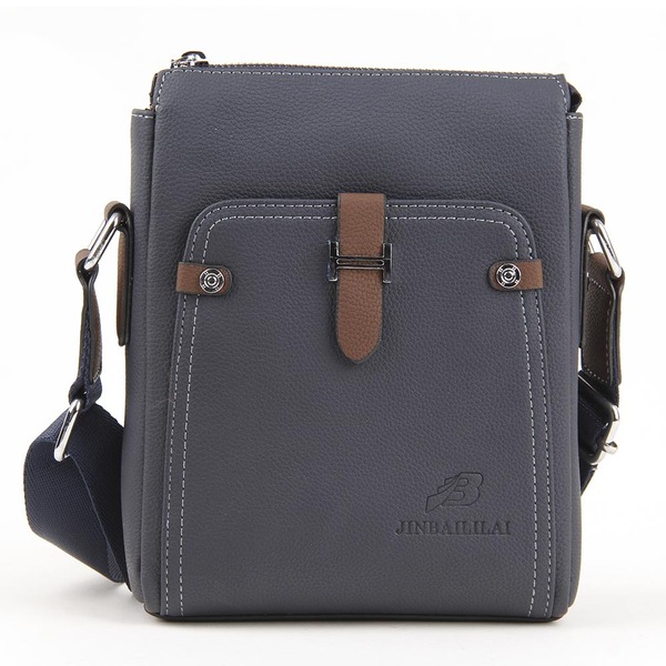 Men Cross Body Bag