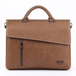 Men Handbag