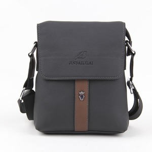 Men Cross Body Bag