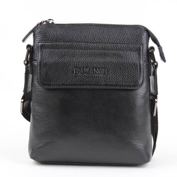 Men Cross Body Bag