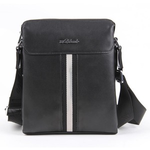 Men Cross Body Bag