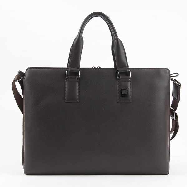 Men Handbag