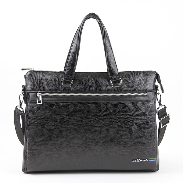 Men Handbag