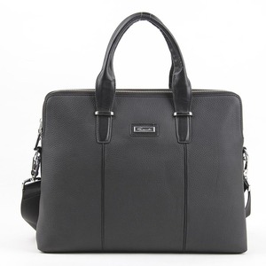 Men Handbag