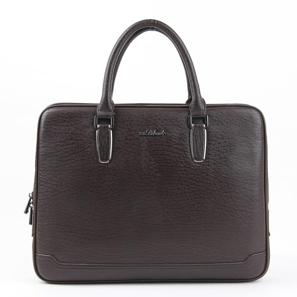 Men Handbag