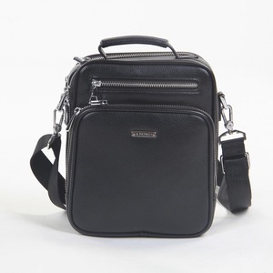 Men Cross Body Bag