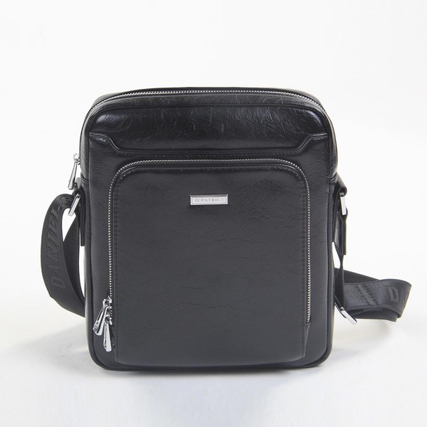 Men Cross Body Bag