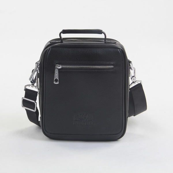 Men Cross Body Bag