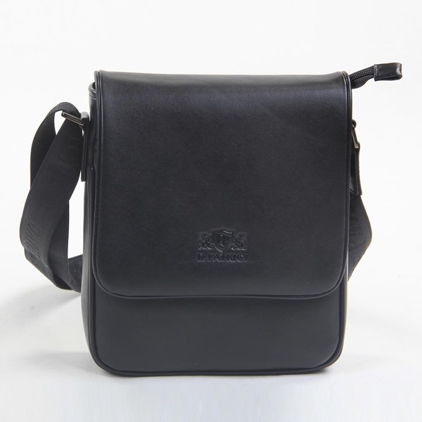 Men Cross Body Bag