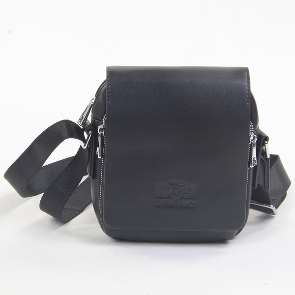 Men Cross Body Bag