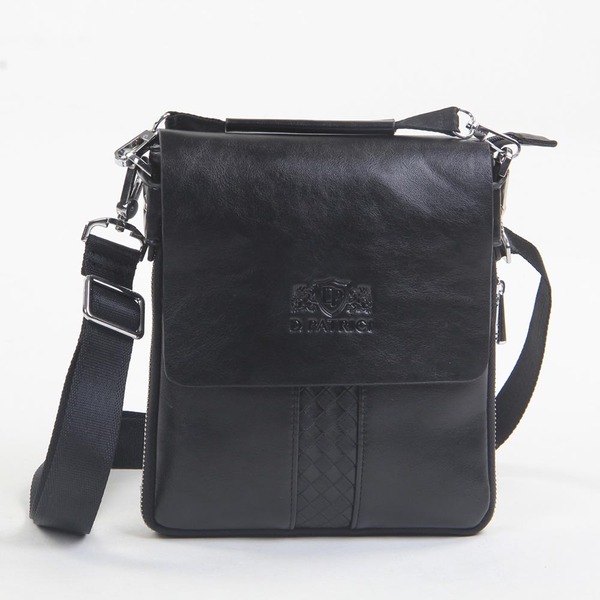 Men Cross Body Bag