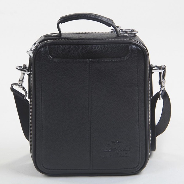 Men Cross Body Bag