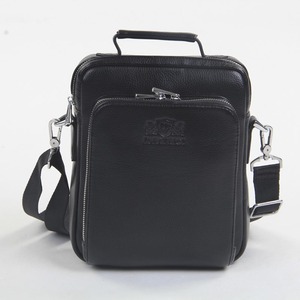 Men Cross Body Bag