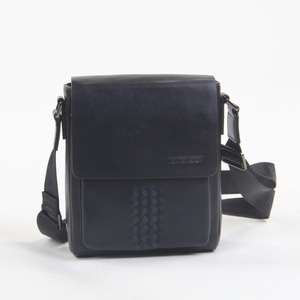 Men Cross Body Bag