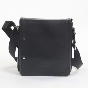 Men Cross Body Bag