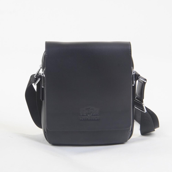 Men Cross Body Bag