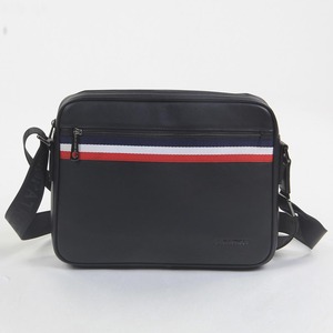 Men Cross Body Bag