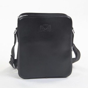 Men Cross Body Bag