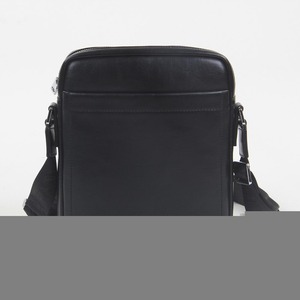 Men Cross Body Bag