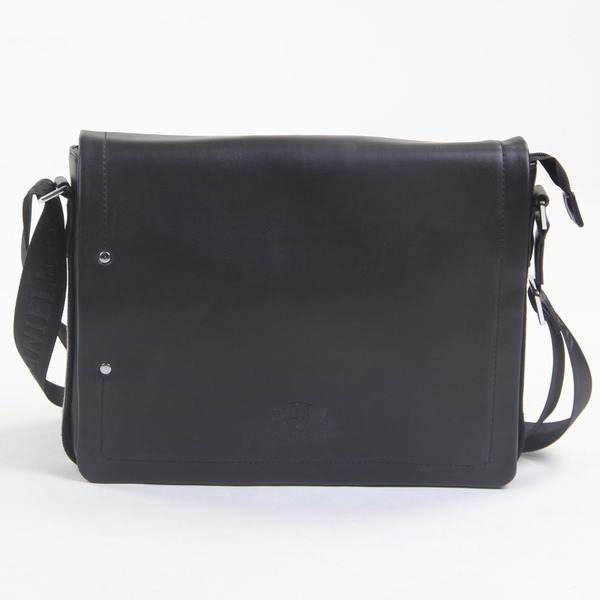 Men Cross Body Bag