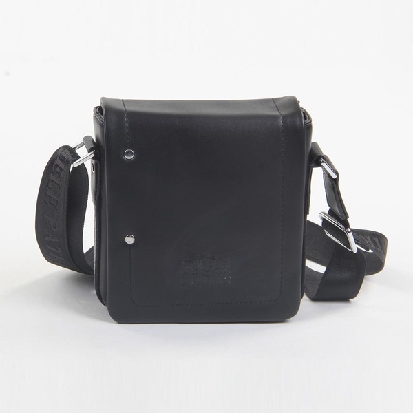 Men Cross Body Bag