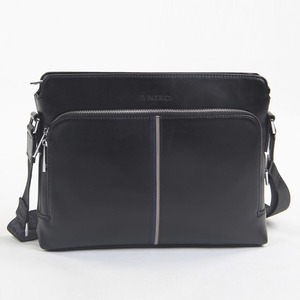 Men Cross Body Bag