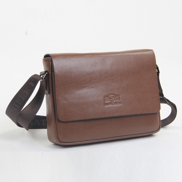 Men Cross Body Bag