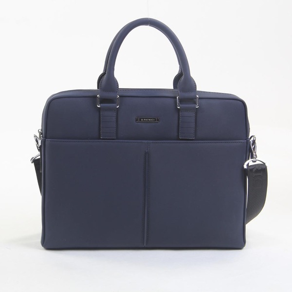 Men Handbag