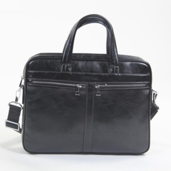 Men Handbag