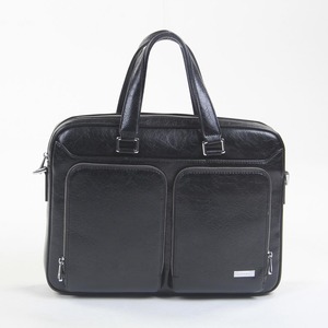 Men Handbag