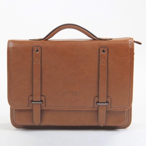 Men Handbag