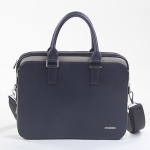 Men Handbag