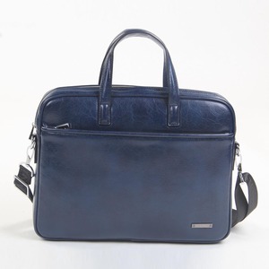 Men Handbag