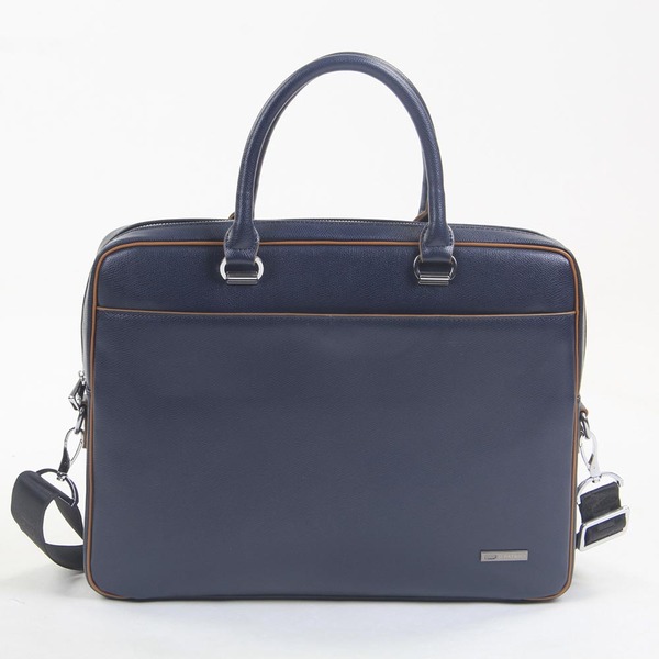 Men Handbag