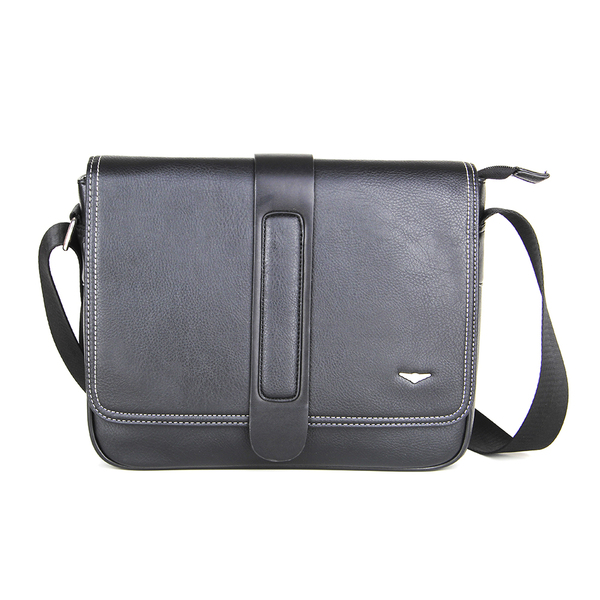 Men Cross Body Bag