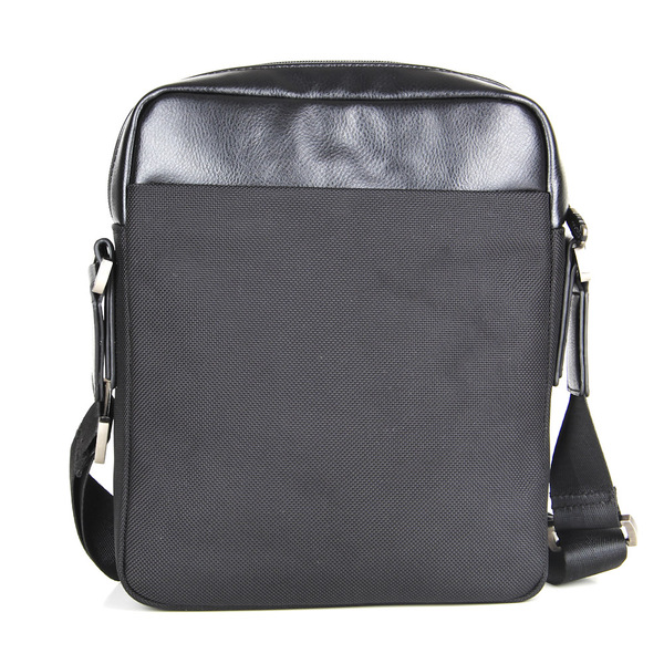 Men Cross Body Bag