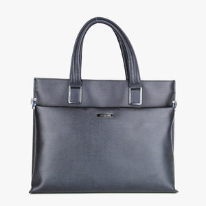 Men Handbag